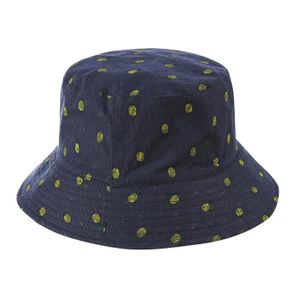 chapeau pas cher femme