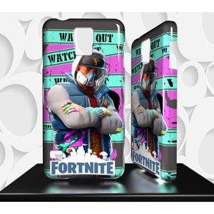 coque jeux video samsung j3 coque jeux video samsung j3