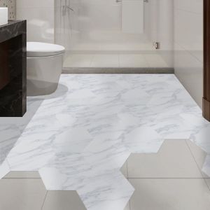 Wallpaper Toiles Imprimes Art De Mur Plage Non Encadree 5 Panneaux Toile Sur For iPhone