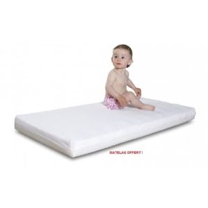 Matelas Offert Tiroirs Sommier Lit Enfant 80x180 Cm Classic 2 Avec Barriere De Securite Blanc Ameublement Et Decoration Jeux Et Jouets Matelas Offert Tiroirs Sommier Lit Enfant 80x180 Cm Classic 2 Avec Barriere De Securite Blanc Ameublement Et Decoration Jeux Et Jouets
