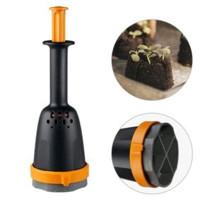 Repulsif Pour Chats Effaroucheur Ultrasonique Dissuasif Ultrasonique Pour Animaux Return 1564 Cdiscount Jardin