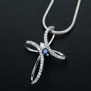 Nouvelle arrivée Plaqué or strass Indien Bijoux Collier Boucles Tikka Set