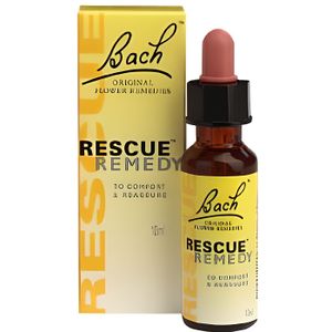 Acheter Fleurs De Bach Pas Cher