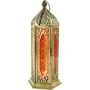 Lanterne Orientale Achat Vente Pas Cher