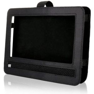 Support Lecteur Dvd Voiture Achat Vente Pas Cher