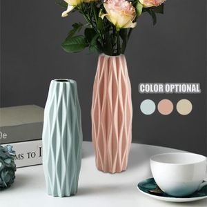 Pot De Chambre Mariage Achat Vente Pas Cher