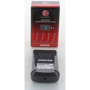 TOP CHARGER Adattatore Caricabatterie 25V Per Aspirapolvere Hoover Rhapsody RAP22PT RAP22PTG – 94LD1762_01