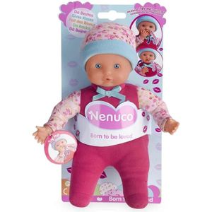 Nenuco Dort Avec Moi Cdiscount Nenuco Dort Avec Moi Cdiscount