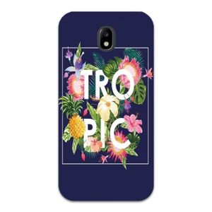 coque samsung j5 2017 summer coque samsung j5 2017 summer