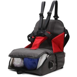Rehausseur De Chaise Bebe Confort Cdiscount
