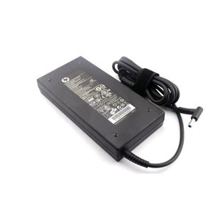 45w Chargeur Alimentation pour HP 15-db0038nf 15-db0997nf 15-db0999nb -  Cdiscount Informatique