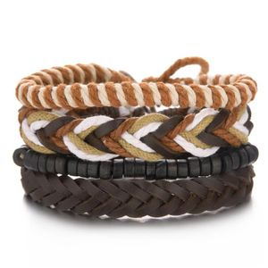 BRACELET - GOURMETTE 22cm - Bracelets de chaînes à rivets à pointes de 