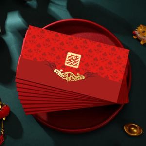 Coffret Cadeau Surprise Pour Demande En Mariage, Créez Des Plus Surprenants  Avec Cette Enveloppe Rouge Pliable Rose 20 Pièces[H4112] - Cdiscount  Beaux-Arts et Loisirs créatifs