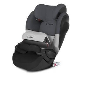 cybex siège auto solution m fix
