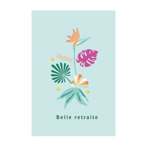 Carte Retraite Cdiscount Carte Retraite Cdiscount