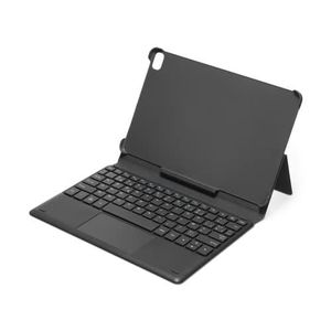 CLAVIER POUR TABLETTE Doro Keyboard Tablet FR black