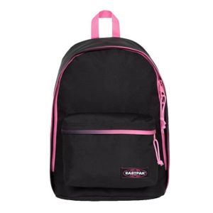 Out of office pink ray discount