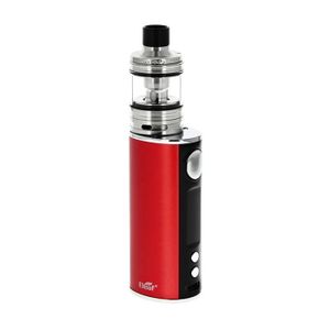 Eleaf iStick Trim