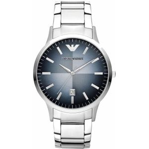 montre armani solde