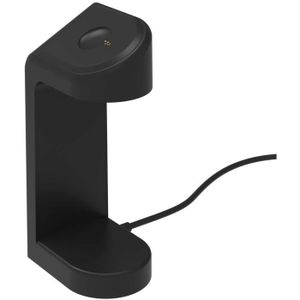 Chargeur michael hotsell kors
