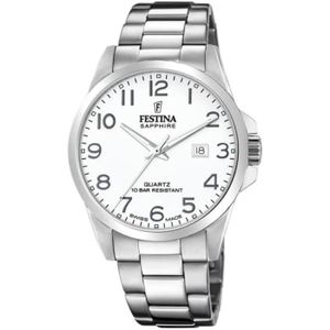Festina discount f16235 bracelet