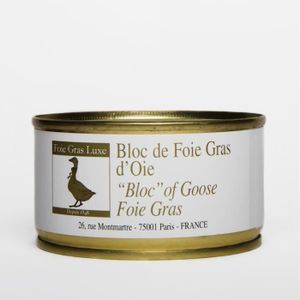 Foie Gras de Canard du Périgord Cru 1ER CHOIX - Foie gras de canard du  Périgord cru - Cdiscount Au quotidien