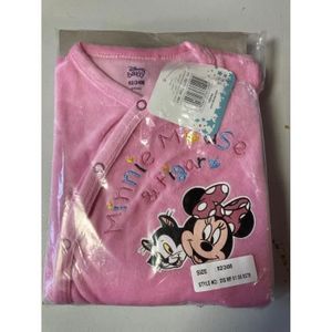 Pyjama Coccinelle Cdiscount