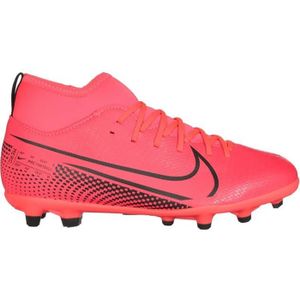 nike chaussures football homme