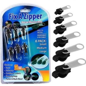 Coshar Lot De 10 Tirettes De Rechange Pour Sac à Dos, Sacs à