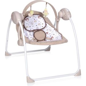 Bebe 2 Luxe Balancelle Transat Bebe Electrique Lilou 8 Vitesses Cdiscount Puericulture Eveil Bebe