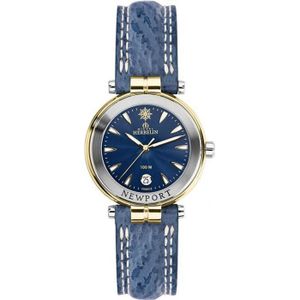 Soldes michel herbelin clearance