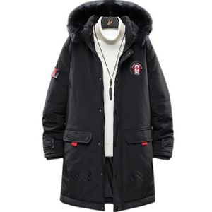 Doudoune homme capuche fourrure - Cdiscount