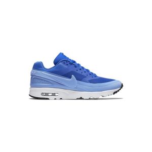 nike bw