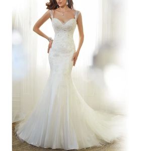 Robe De Mariee Achat Vente Pas Cher Bientot Le Black Friday Cdiscount