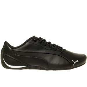 puma drift cat 2 soldes