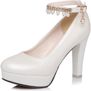 Chaussures A Talon Designice Achat Vente Chaussures A Talon Designice Pas Cher Cdiscount