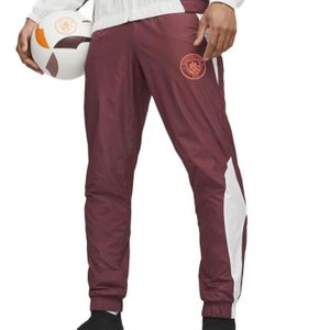 Survet man city 2020 deals
