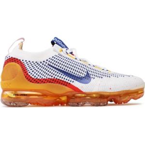 vapormax 2019 cdiscount