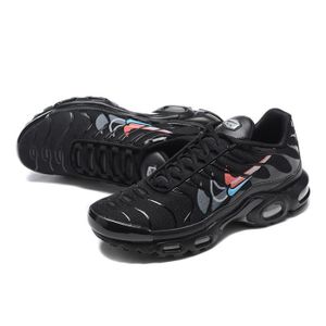 Tn pas deals cher noir