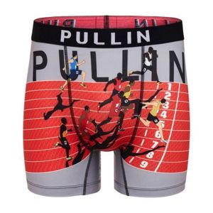Vente privée pull in new arrivals