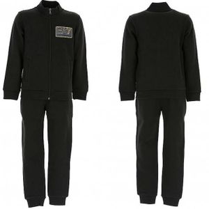 armani enfant