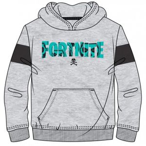 Pull outlet 12 ans