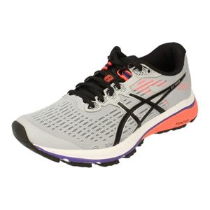 Asics femme gt 1000 Cdiscount