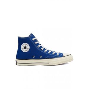 converse a talon aiguille
