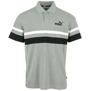 Polo lacoste homme rose sale fushia