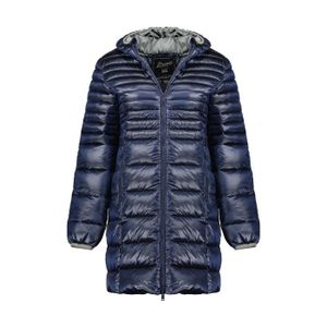 Manteau norway garcon cheap