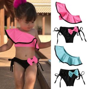 Maillot de bain fille 3 ans Cdiscount
