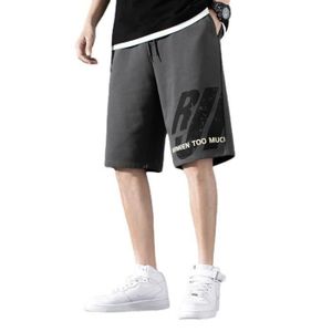 Lot De Pantalons Et Shorts Pour Homme - Taille 42/44 - Marques Perry Ellis, Columbia - Occasion Bon état