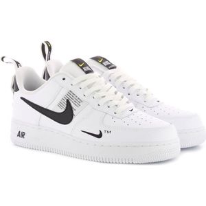 popurrí Desplazamiento Disciplina Chaussures Nike - Achat / Vente Nike pas cher - Cdiscount