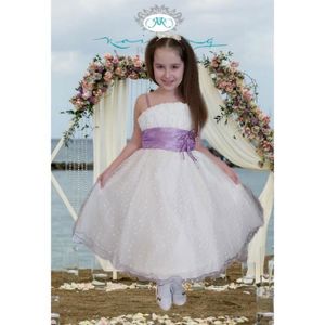 Jupon 2 cerceaux Cdiscount